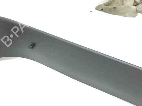 Pynteleist til bakluke OPEL INSIGNIA B Grand Sport (Z18) 1.6 CDTi (68) | BP28901829C151