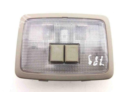 Interior roof light OPEL ANTARA A (L07) 2.2 CDTi 4x4 | BP29337690I8 