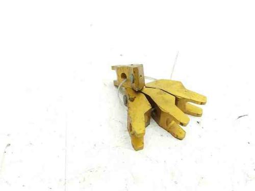 Støtte JEEP CHEROKEE (KL) 2.0 CRD 4x4 | BP28864587C155 