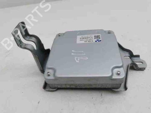 Electronic module HONDA HR-V (GH_) 1.6 16V (GH1, GH3) | BP28862662M83