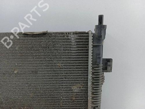 Water radiator FORD B-MAX (JK) 1.6 TDCi | BP38247648M31 - Image 5
