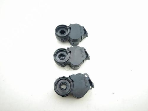Electronic module NISSAN JUKE (F16_) 1.0 | BP36350334M83 - Image 7
