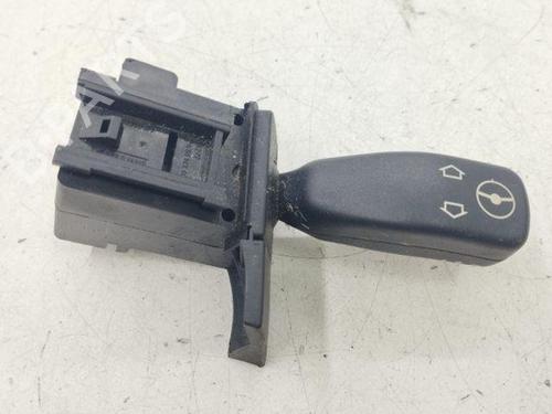 Used Switch BMW X5 (E53) 3.0 d (184 hp) 28842996