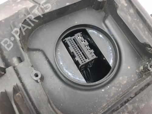 Left headlight VW ID.3 (E11, E12) Pro S | BP33666367C28 - Image 19