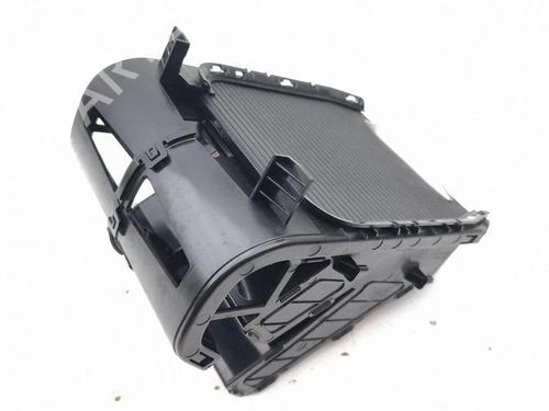 Middle console SKODA KODIAQ II (PS7) 2.0 TDI | BP38456680I22 - Image 3