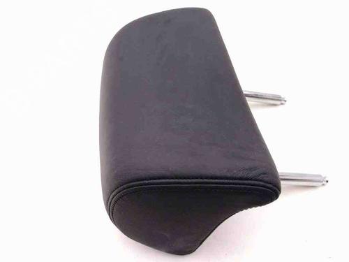 Appui-tête BMW 7 (E65, E66, E67) 730 Ld | BP29458183I31 