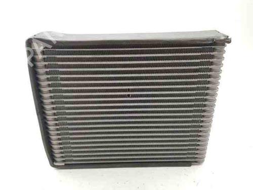 Used AC radiator NISSAN X-TRAIL I (T30) 2.2 dCi 4x4 (136 hp) 28843945
