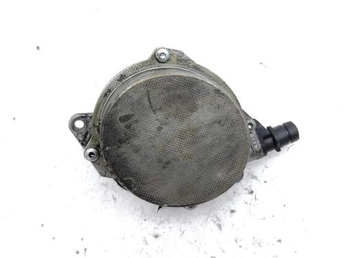 Used Vacuum pump Vacuum pump 33255707 33255707