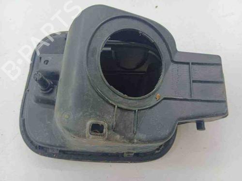 Fuel door actuator HONDA ACCORD VIII Estate (CW) 2.2 i-DTEC (CW3) | BP28888373E18