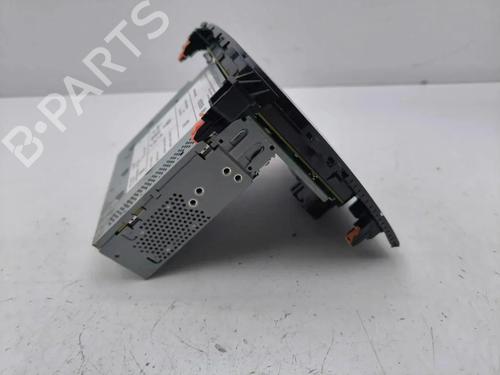 Electronic module SUZUKI VITARA (LY) 1.4 T (APK414) | BP36208364M83 - Image 9