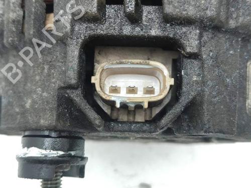 Alternator MAZDA CX-7 (ER) 2.2 MZR-CD AWD (ER10A) | BP28900018M7