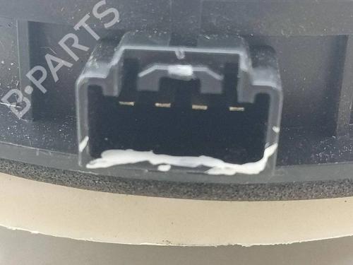 Speaker FORD B-MAX (JK) 1.6 TDCi | BP38245378E2 - Image 6