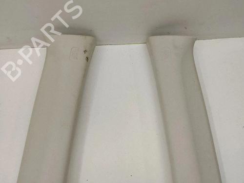 Andre HONDA CR-V IV (RM_) 2.2 i-DTEC AWD (RE6) | BP37403963O1 - Image 3