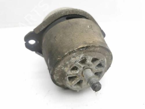 Engine mount AUDI Q7 (4LB) 3.0 TDI quattro | BP33881696M89 - Image 3