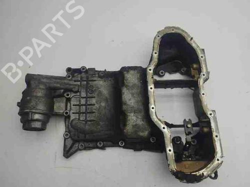 Used Oil sump LEXUS GS (_L1_) 450h (GWL10_, GWL10R) (345 hp) 28853806