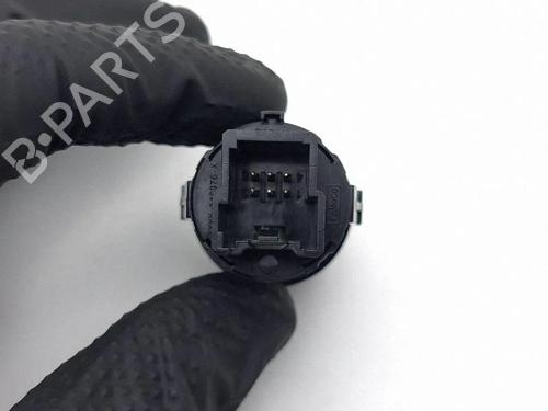 Switch FORD KUGA II (DM2) 2.5 | BP37287588I30  - Image 6