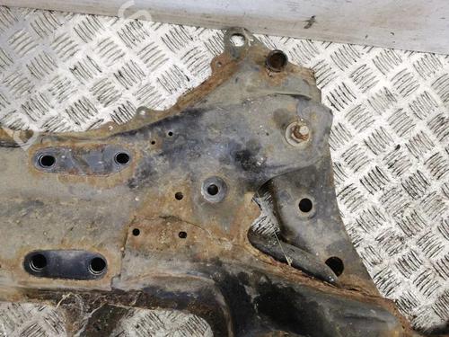 Subframe TOYOTA RAV 4 IV (_A4_) 2.2 D 4WD (ALA49) | BP40192706M9 - Image 13