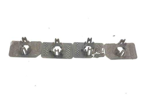 Støtte PORSCHE CAYENNE (92A) 3.6 | BP28879553C155