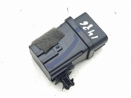 Elektronisk sensor Elektronisk sensor 39495846 39495846