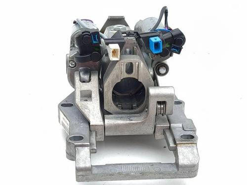 Steering column MASERATI QUATTROPORTE V 4.7 S | BP38496004M21 - Image 5