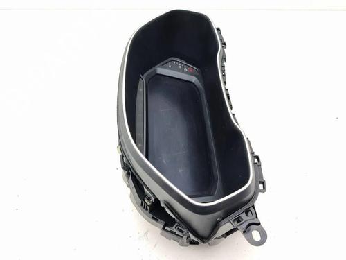 Instrument cluster AUDI Q3 (F3B) 35 TFSI | BP29975978C47 - Image 8