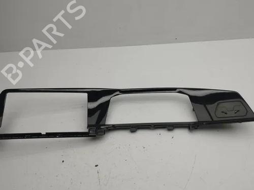 Otra VW GOLF VIII (CD1, DA1) 1.5 TSI (150 hp) 28864281