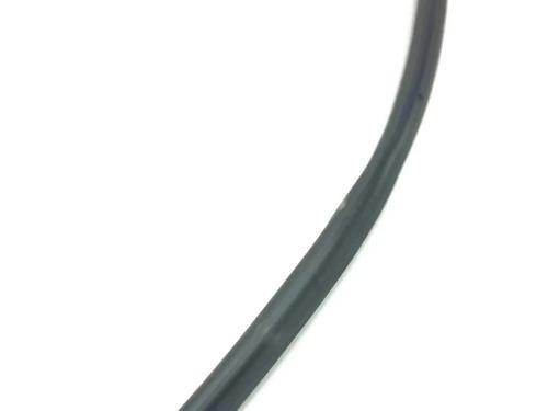 Gummiliste VW T-ROC (A11, D11) 1.5 TSI | BP36102866C142 - Image 3
