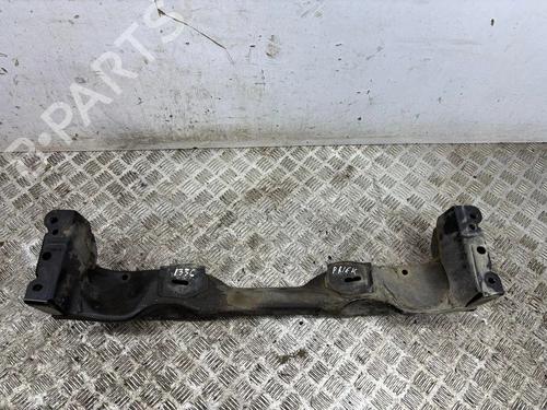Used Subframe Subframe 29813116 29813116