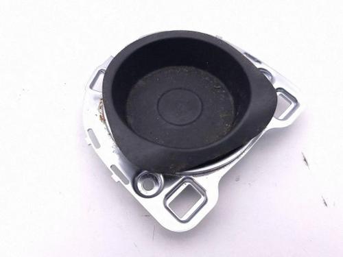 Used Cup/Object holder Cup/Object holder BMW i3 (I01) Electric (170 hp) 40501715 40501715
