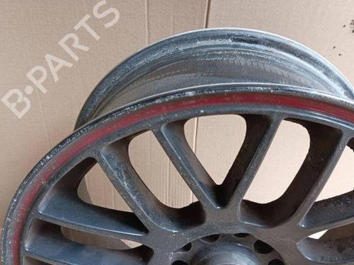 Rim MERCEDES-BENZ VITO / MIXTO Van (W639) 115 CDI (639.601, 639.603, 639.605) | BP28852280C45 