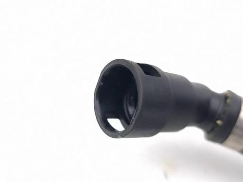 Pipe FORD KUGA III (DFK) 2.5 Duratec Plug-in-Hybrid | BP38251871M125 - Image 6