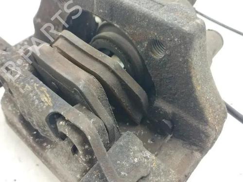 Right rear brake caliper BMW X5 (E70) xDrive 30 d | BP28858439M106 