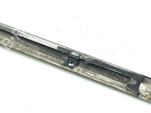 Door moulding trim BENTLEY CONTINENTAL FLYING SPUR (3W_) 6.0 | BP28883580C150 