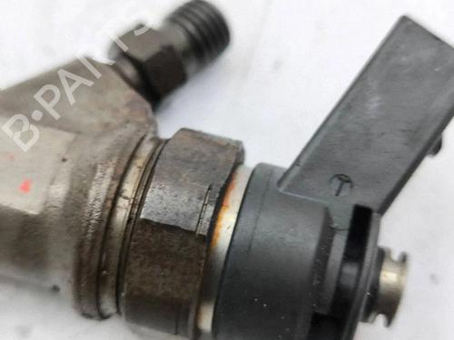 Injector BMW 5 Touring (E61) 525 d | BP40168870M100 - Image 5