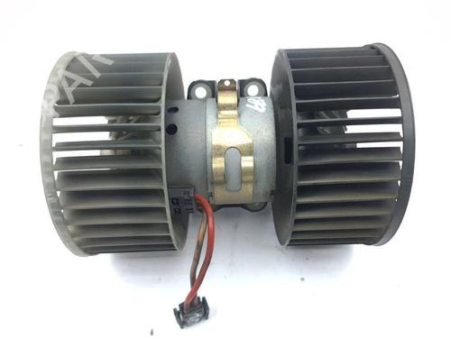 Heater matrix BMW 3 (E46) 330 d | BP28905325M63