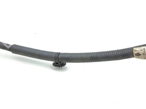Wiring harness INFINITI Q50 50 D | BP33908623E16 - Image 6