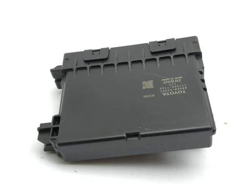 Electronic module LEXUS IS III (_E3_) 300h (AVE30_, AVE30R) | BP36350693M83 - Image 5