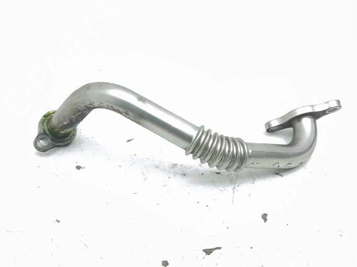 Pipe LEXUS IS II (_E2_) 220d (ALE20) | BP32674296M125 - Image 6