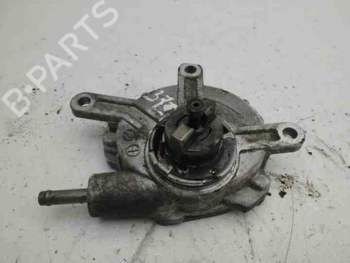 Used Vacuum pump LEXUS IS C (GSE2_) 350 (GSE21) (318 hp) 28858021