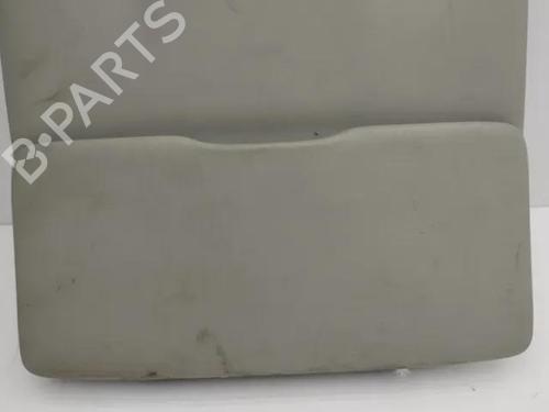 Other LEXUS IS C (GSE2_) 350 (GSE21) | BP28859852O1 