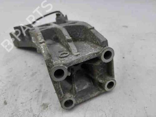 Support MITSUBISHI OUTLANDER II (CW_W) 2.0 4WD | BP28858760C155