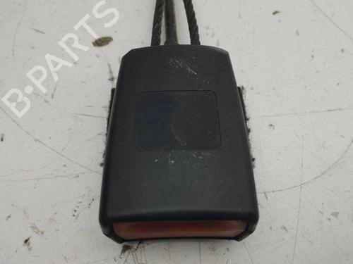 Seat buckle MERCEDES-BENZ B-CLASS Sports Tourer (W245) B 180 CDI (245.207) | BP28900157I32 