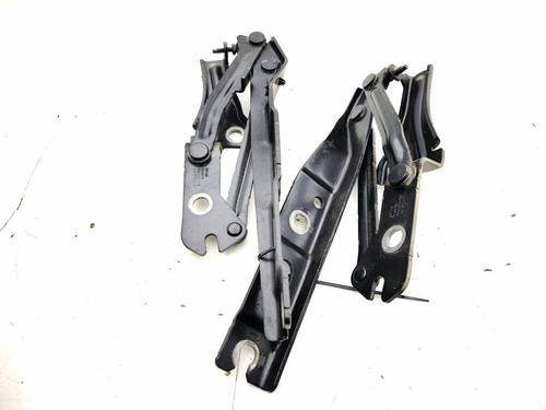Hinge/Door check strap VW ID.3 (E11, E12) Pro | BP29867020C146