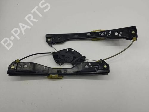 Other VOLVO V60 I (155) D3 | BP33912350O1  - Image 6