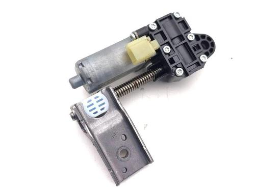 Steering column MERCEDES-BENZ GLE (V167) GLE 400 d 4-matic (167.123) | BP36328331M21 - Image 6