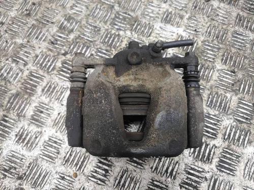 Used Left front brake caliper Left front brake caliper 36468029 36468029