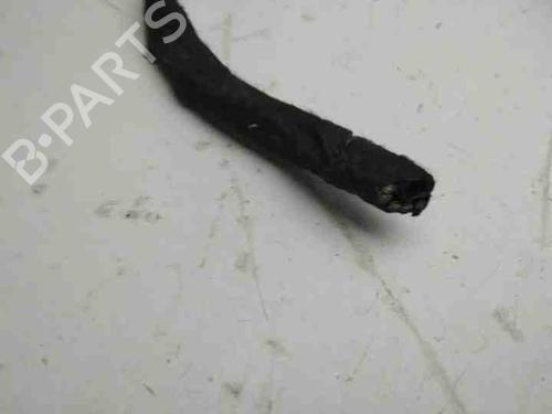 Ledningsnet SEAT LEON (KL1, KLG) 1.5 TSI | BP28861517E16 