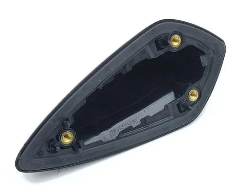 Antenne/Base JEEP AVENGER (J2) Electric | BP33261138C140  - Image 5