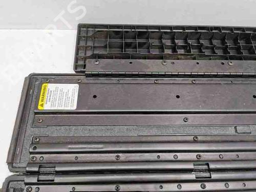 Luggage compartment floor CHRYSLER VOYAGER II (ES) 3.8 | BP28847760I33 