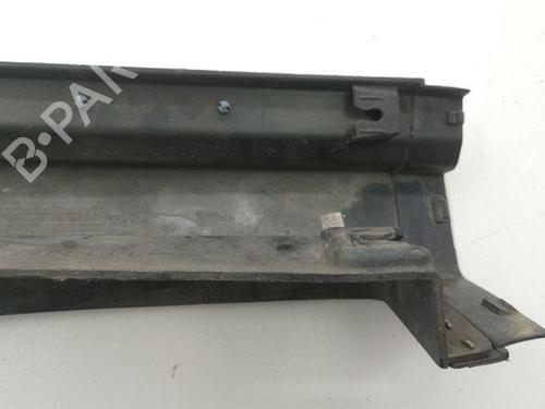 Other CHEVROLET TRAX 1.7 TD | BP28869778O1 